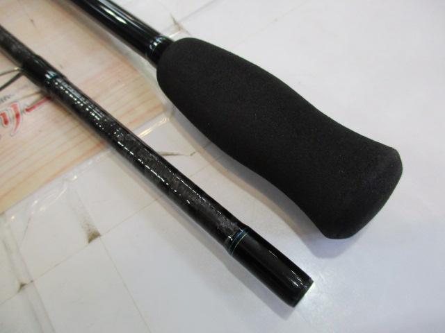 エメラルダス 83ML・V