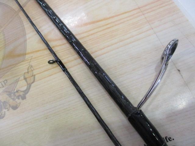 エメラルダス 83ML・V