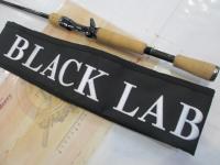 ブラックレーベル BLX SG 641LFB