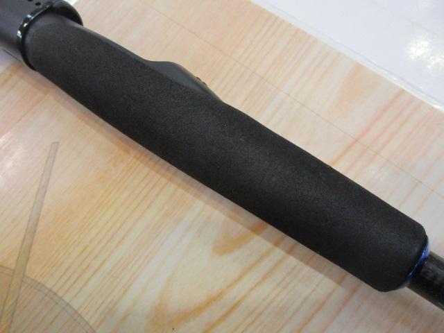 スティーズ STZ6011UL/LXS-SMT