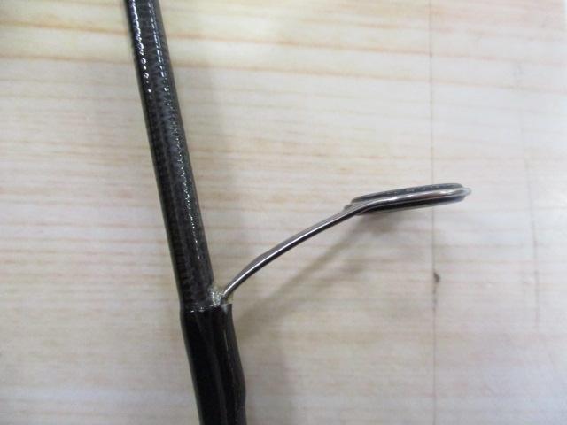 スティーズ STZ6011UL/LXS-SMT