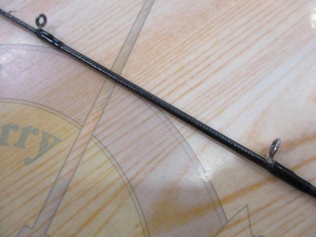 スティーズ STZ6011UL/LXS-SMT