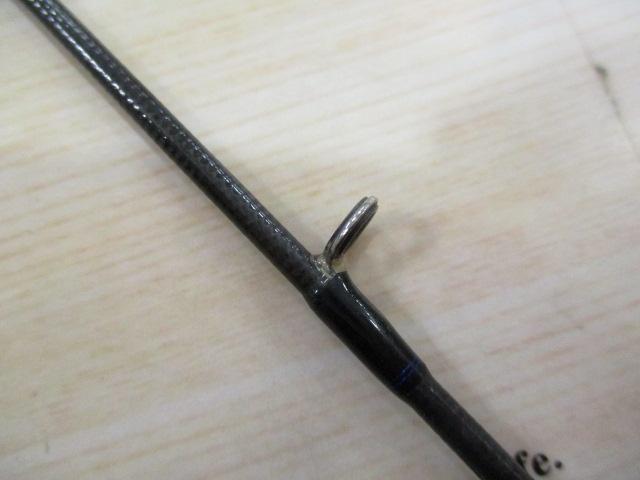 スティーズ STZ6011UL/LXS-SMT