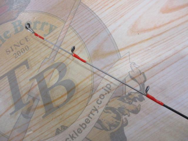 スティーズ STZ6011UL/LXS-SMT