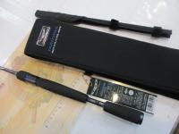 スティーズ STZ6011UL/LXS-SMT