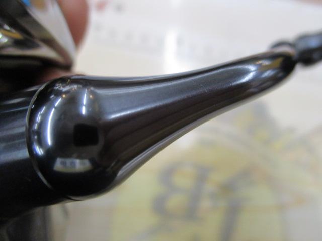 20ツインパワー C5000XG