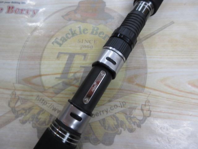 シーラプチャー STGS-83H+