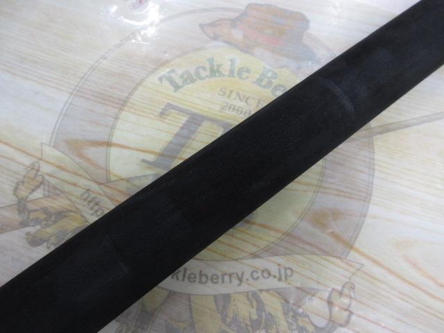 シーラプチャー STGS-83H+