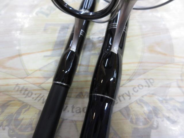 シーラプチャー STGS-83H+