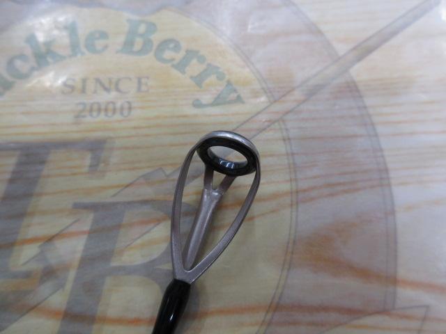 シーラプチャー STGS-83H+