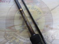 19ソアレBBアジング S610L-S