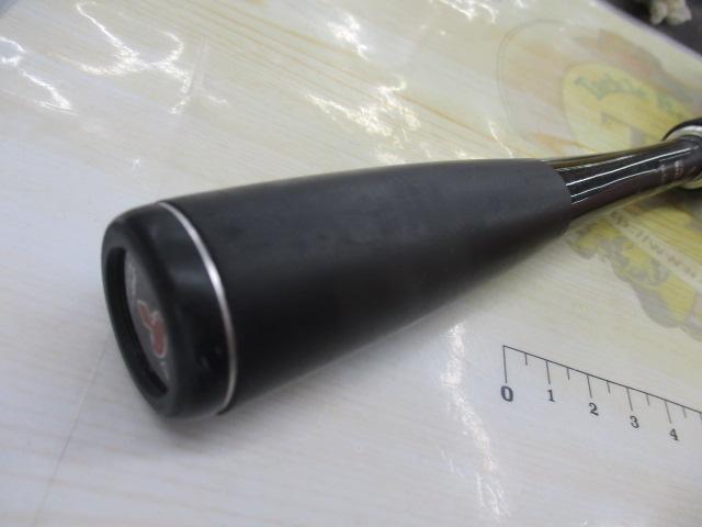 ポイズンアドレナ 1610L+BFS