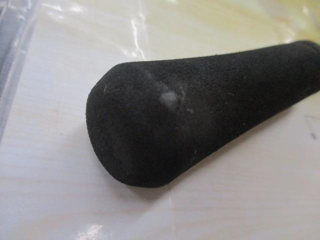 ゾディアス 164L-BFS