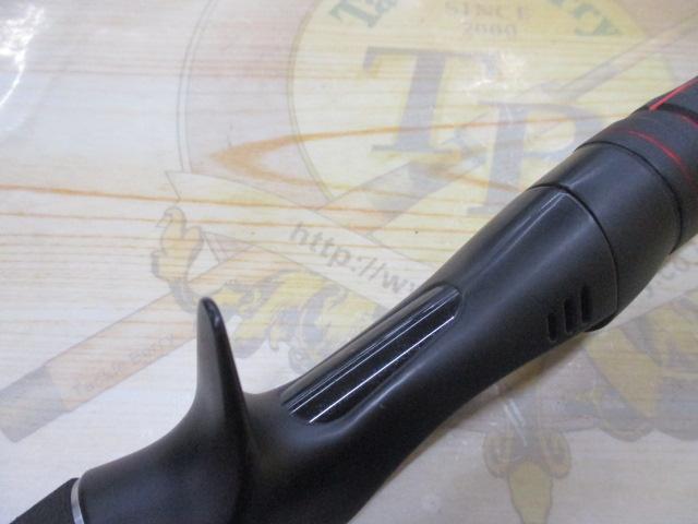 ゾディアス 164L-BFS