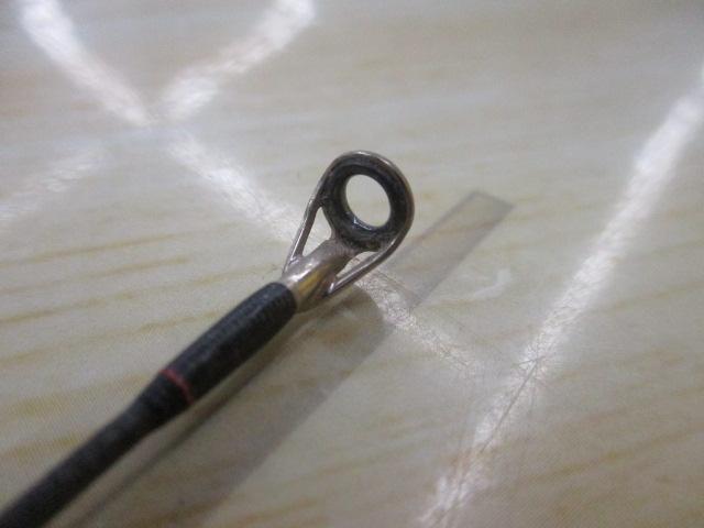 ゾディアス 164L-BFS