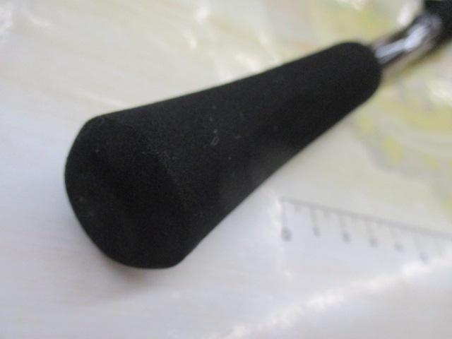 ゾディアス 175MH