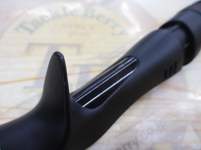 ゾディアス 175MH