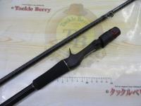 ゾディアス 175MH