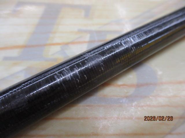 18ポイズンアドレナ 172H