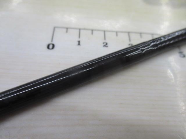 ブラックレーベル BLX SG 662MXB-ST