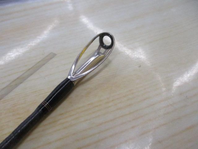 リベリオン 651XHSB-SB