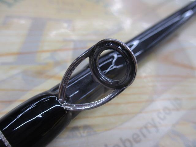 サイドワインダーHGC-77XRフリッピングエディション