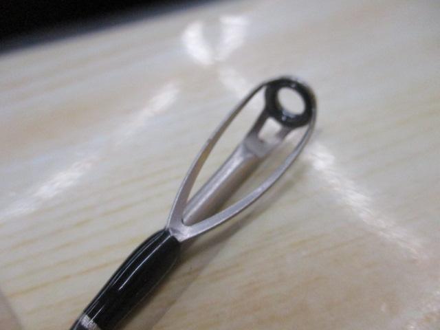 サイドワインダーHGC-77XRフリッピングエディション