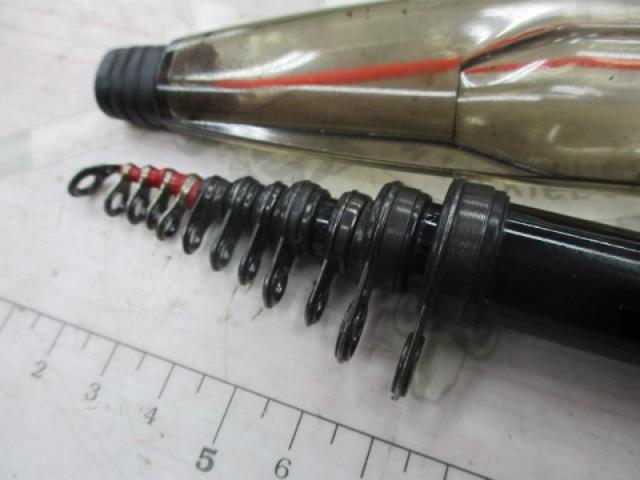 AWアドバイザーPM磯 1.5-53