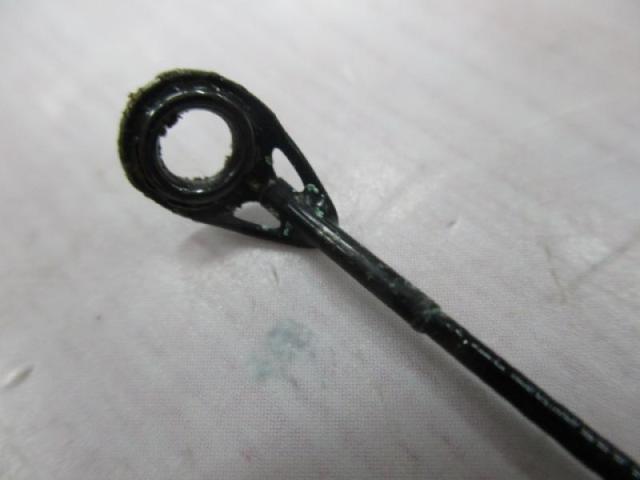 AWアドバイザーPM磯 1.5-53