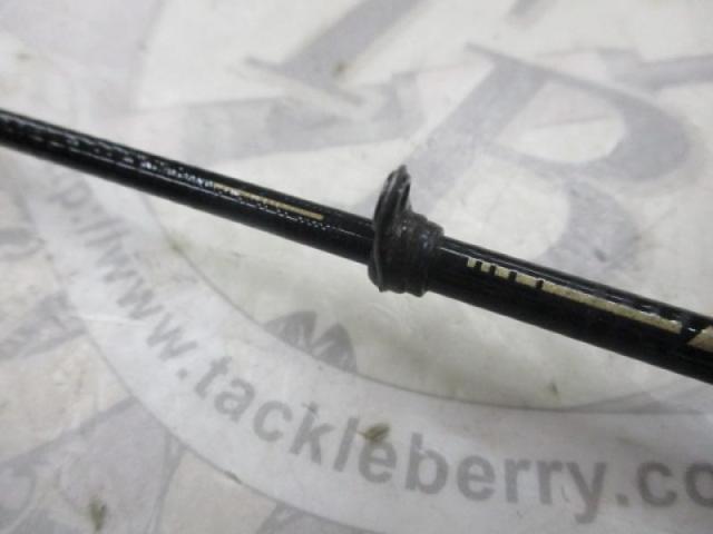 AWアドバイザーPM磯 1.5-53