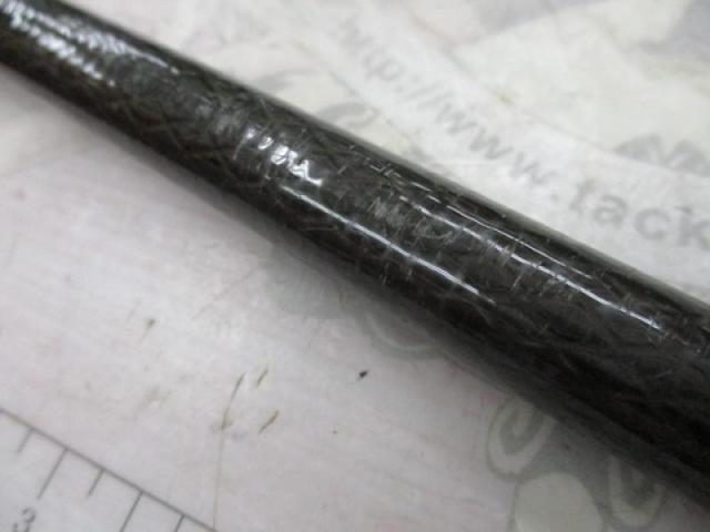 AWアドバイザーPM磯 1.5-53