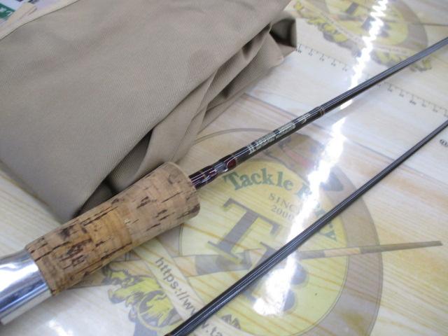 スーパーパルサーⅡ CSⅡ-70L/C