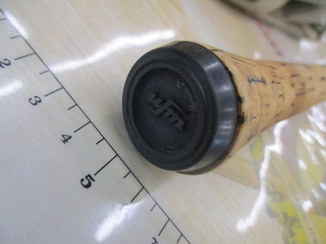 スーパーパルサーⅡ CSⅡ-70L/C