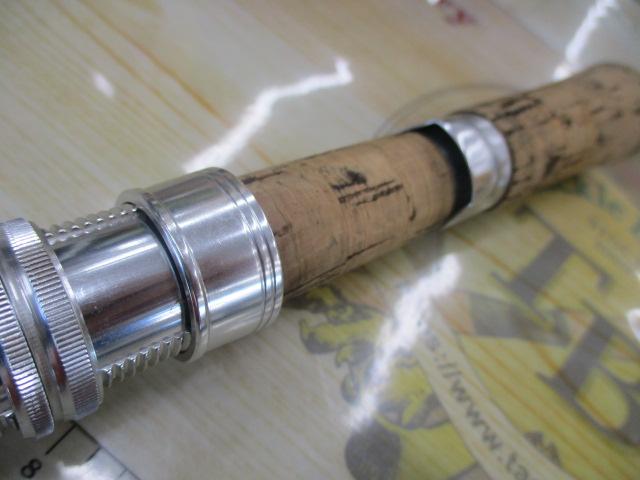 スーパーパルサーⅡ CSⅡ-70L/C