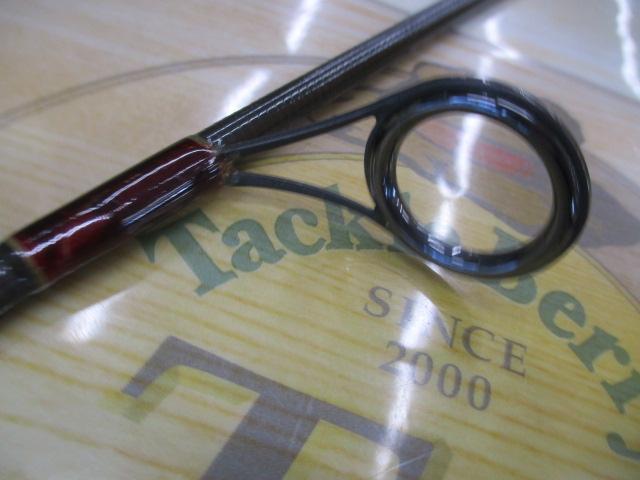 スーパーパルサーⅡ CSⅡ-70L/C