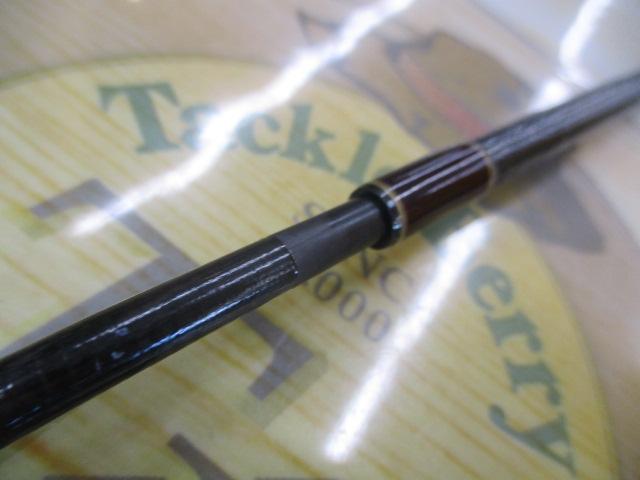 スーパーパルサーⅡ CSⅡ-70L/C