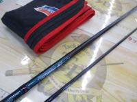 ソルティストエメラルダス ST-EG93H-ドライ