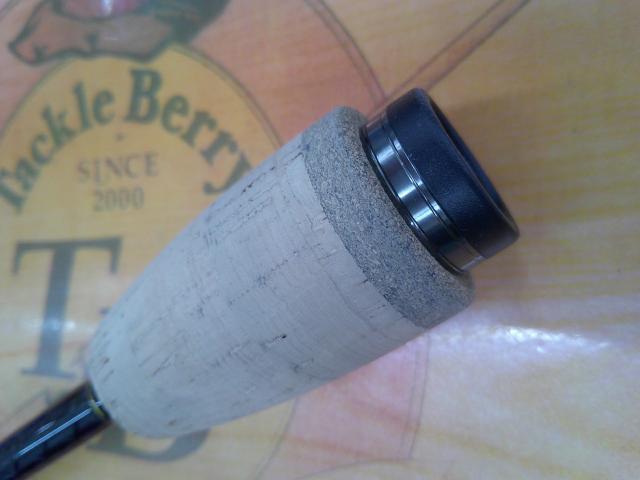 ヒロイズム ウィザードCSW1 HIM-W64MH-CSW1