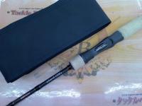 ヒロイズム ウィザードCSW1 HIM-W64MH-CSW1