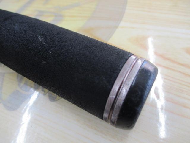 モンスタークイーンネオ NEO-70XX