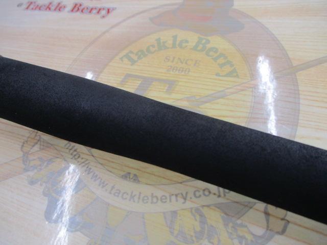 モンスタークイーンネオ NEO-70XX