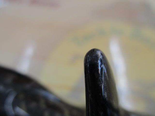 モンスタークイーンネオ NEO-70XX