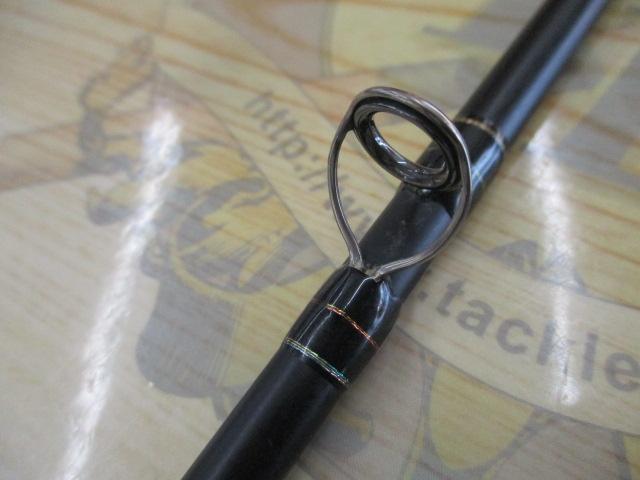 モンスタークイーンネオ NEO-70XX