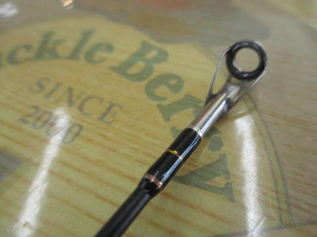 モンスタークイーンネオ NEO-70XX