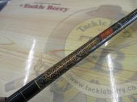 モンスタークイーンネオ NEO-70XX