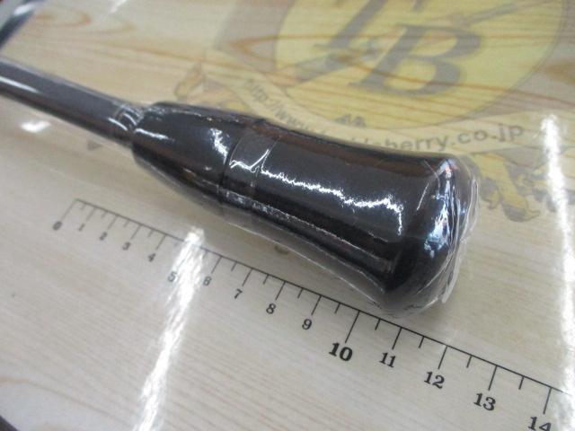 メタルウィッチクエスト MTSS-633B