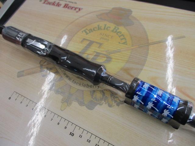 メタルウィッチクエスト MTSS-633B