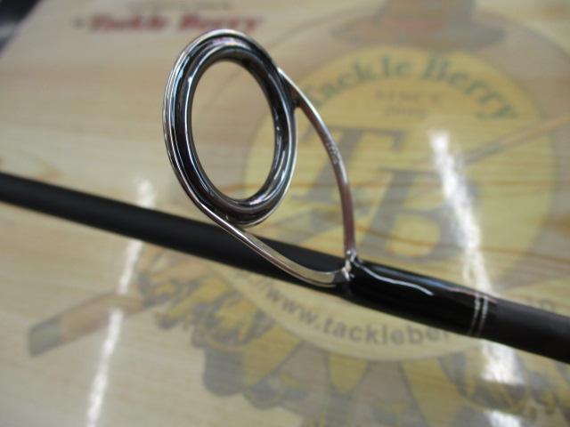 メタルウィッチクエスト MTSS-633B