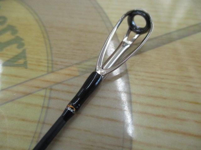 メタルウィッチクエスト MTSS-633B