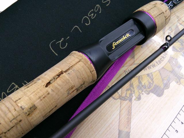 リンクス LINKS63CL-2J